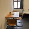 hostel eleven