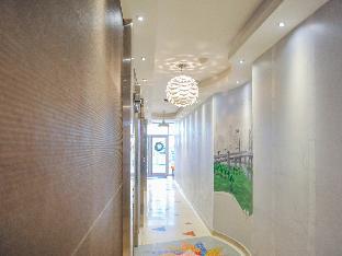 Nesva Hotel,Long Island>>Brooklyn,2.5 star