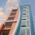 nesva hotel