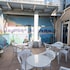 nesva hotel