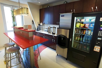 nesva hotel
