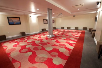 nesva hotel