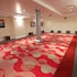 nesva hotel