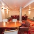 nesva hotel