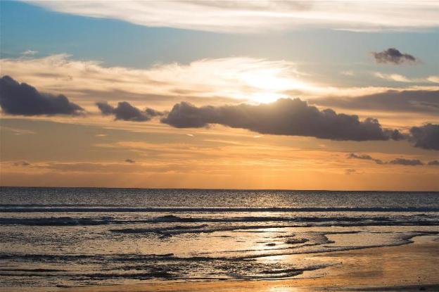 fame hotel sunset road kuta
