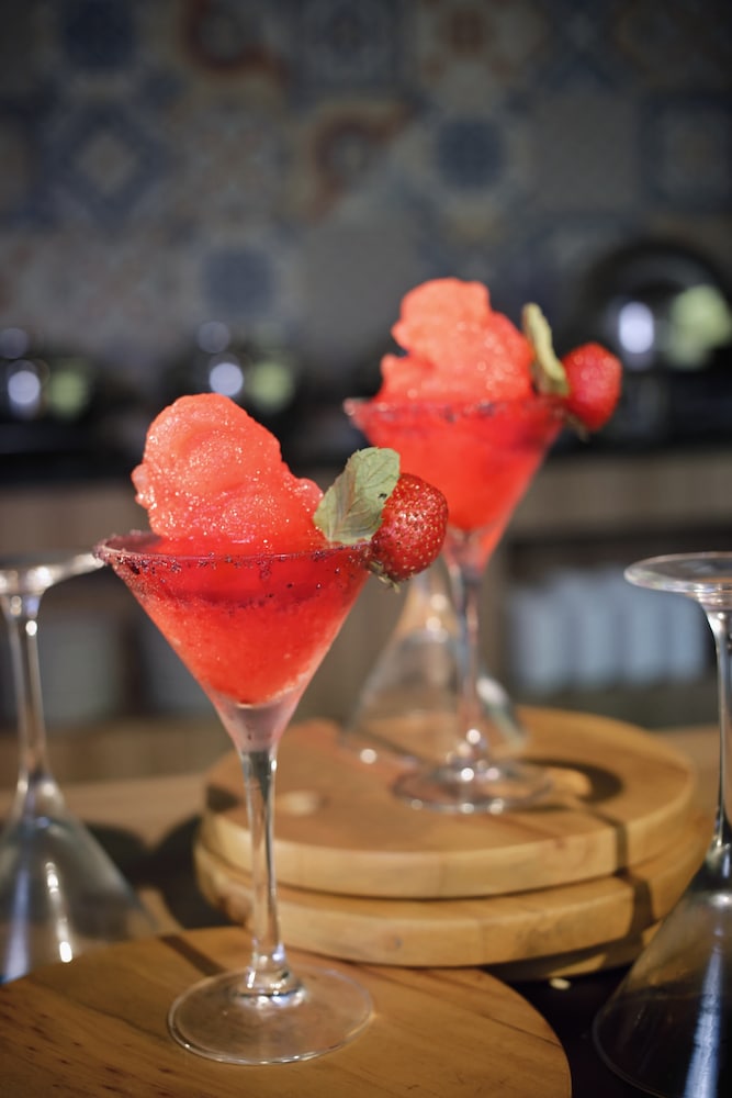fame hotel sunset road kuta