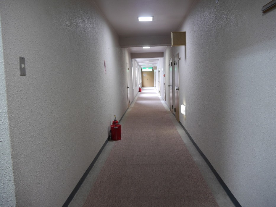yamanakako asahigaoka onsen hotel seikei