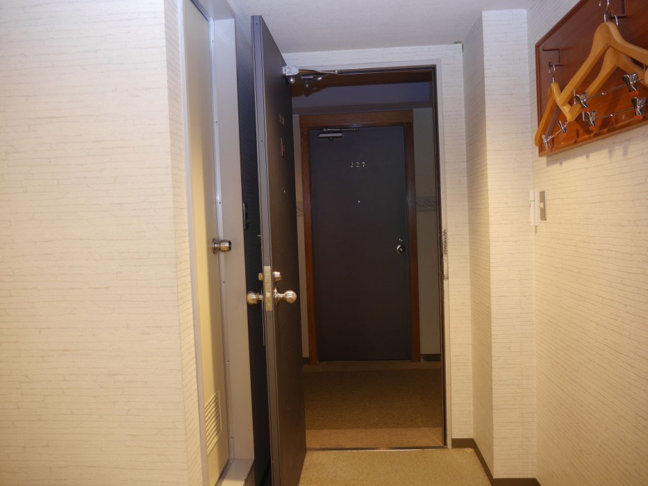 yamanakako asahigaoka onsen hotel seikei