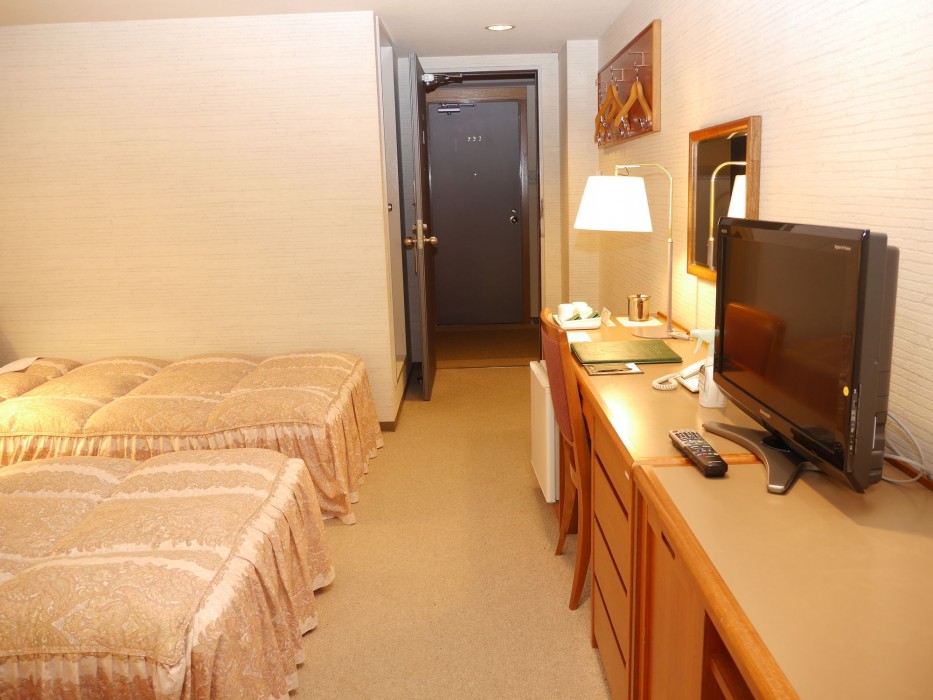 yamanakako asahigaoka onsen hotel seikei