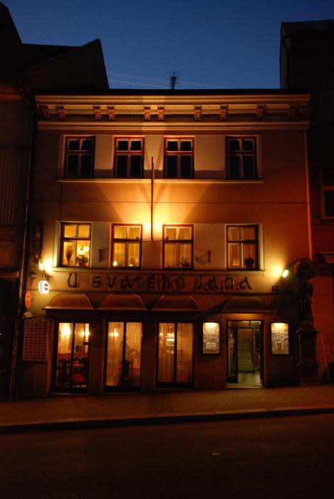 City-Image