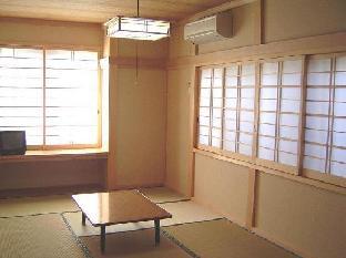 fujikawaguchiko