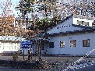 fujikawaguchiko