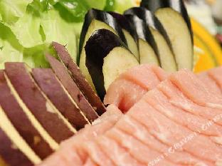 fujikawaguchiko