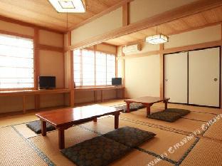 fujikawaguchiko