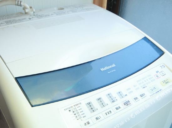 fujikawaguchiko