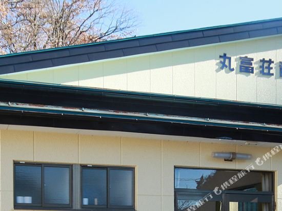 fujikawaguchiko
