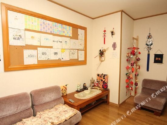 fujikawaguchiko