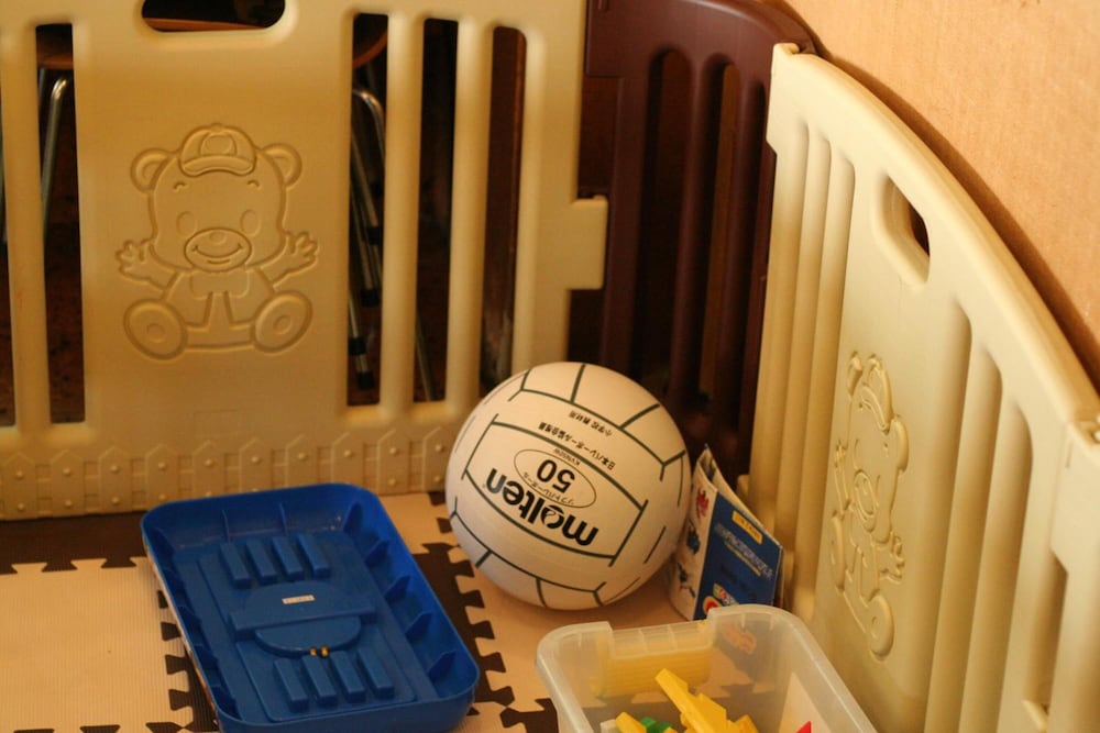 kawaguchiko station inn