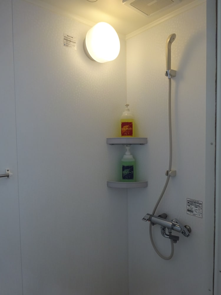 kawaguchiko station inn