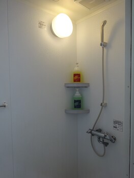 kawaguchiko station inn