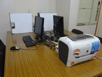 kawaguchiko station inn