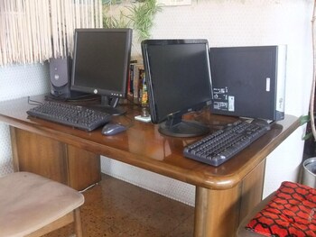 kawaguchiko station inn