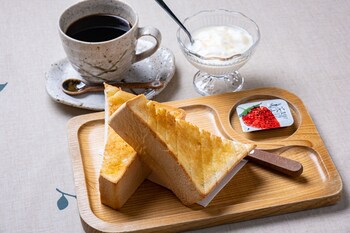 kawaguchiko station inn