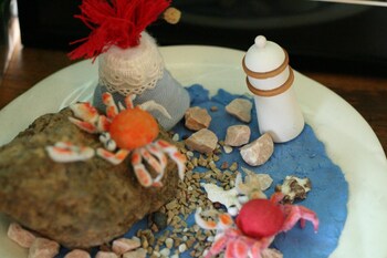 kawaguchiko station inn