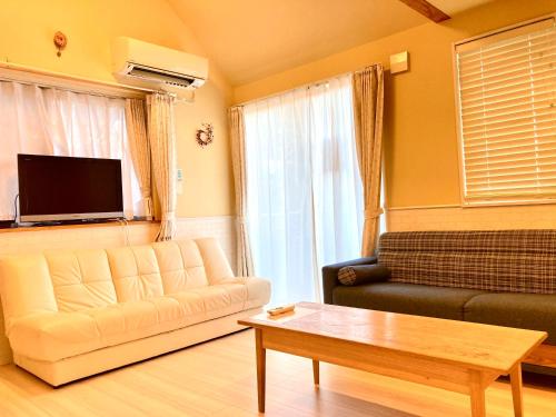 villa relax
