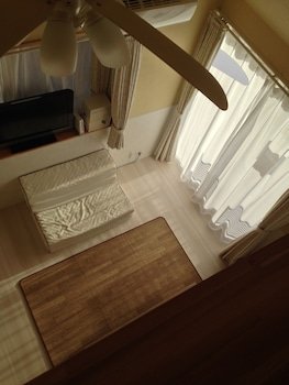 villa relax