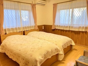 villa relax