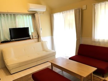 villa relax