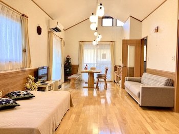 villa relax