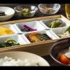 jr west group via inn shinsaibashi