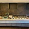 jr west group via inn shinsaibashi