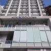 jr west group via inn shinsaibashi