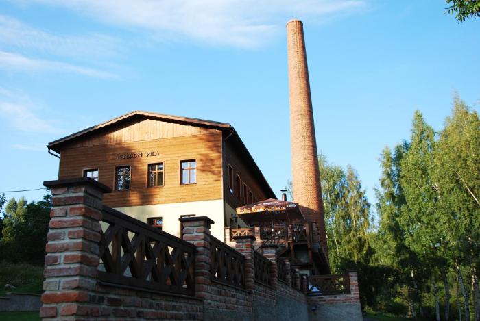 City-Image