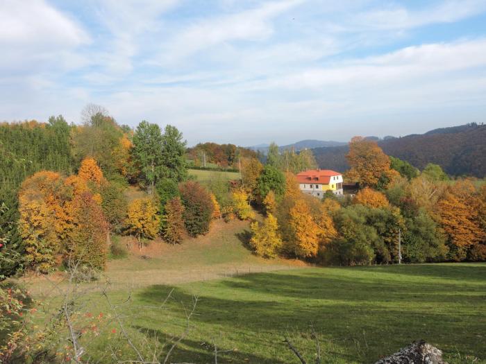 City-Image