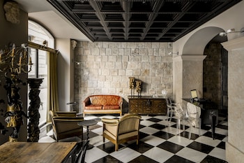 arai aparthotel