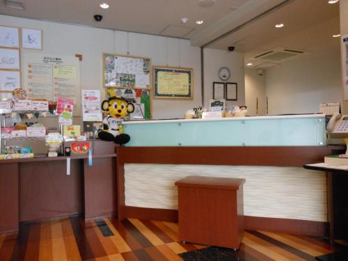 Paradis Inn Sagamihara,Sagamihara>>Kanagawa,3 star