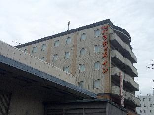 Paradis Inn Sagamihara,Sagamihara>>Kanagawa,3 star