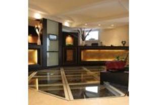 Hotel Latinum,Rome>>Esquilino,4 star