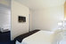 ih hotels roma z3