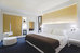 ih hotels roma z3