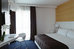 ih hotels roma z3