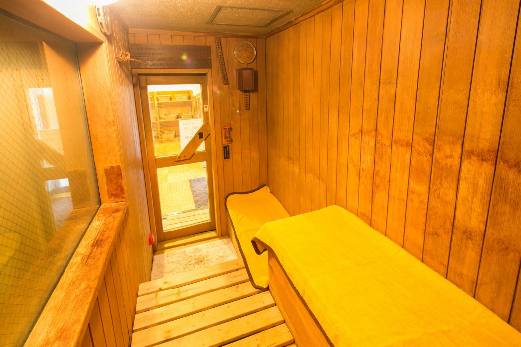 Hotel Shiroyama,Atami>>Ashigarashimo,3 star