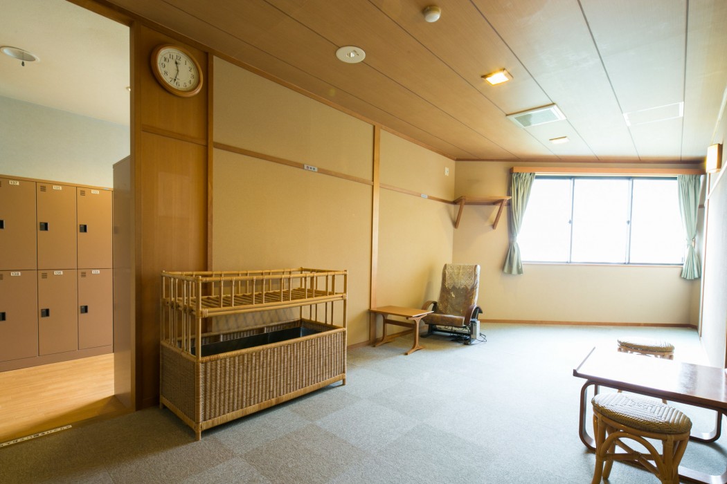 hotel shiroyama