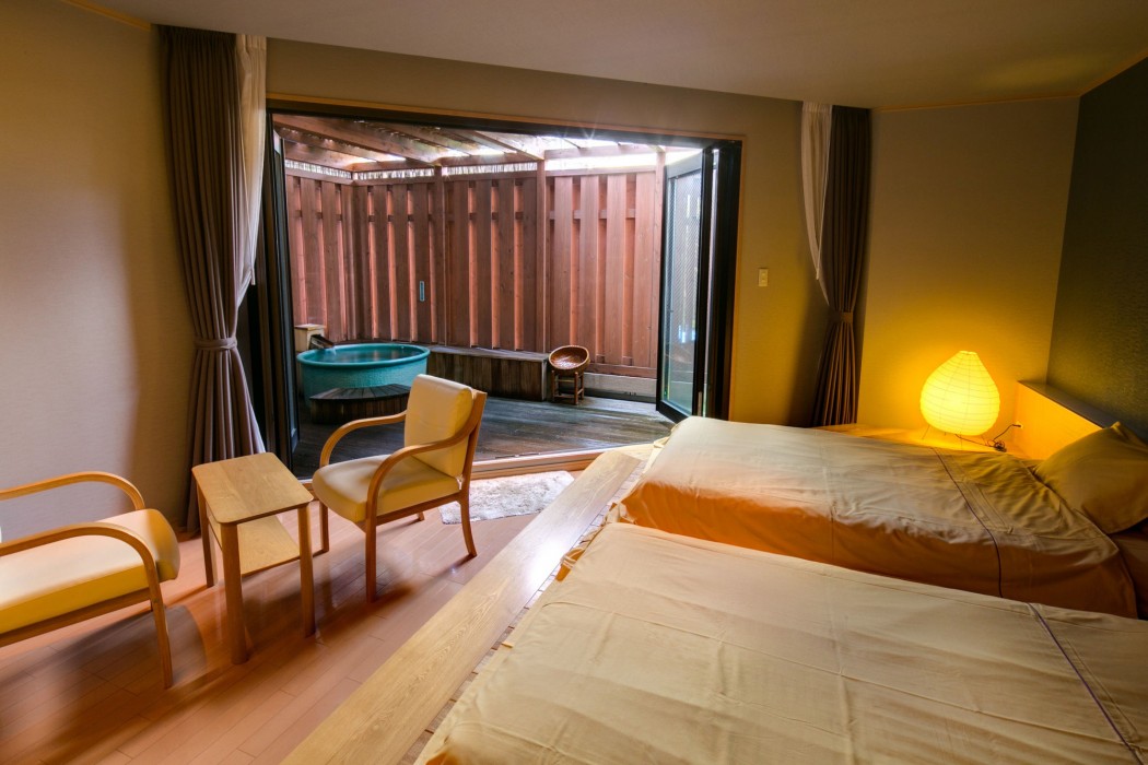 Hotel Shiroyama,Atami>>Ashigarashimo,3 star