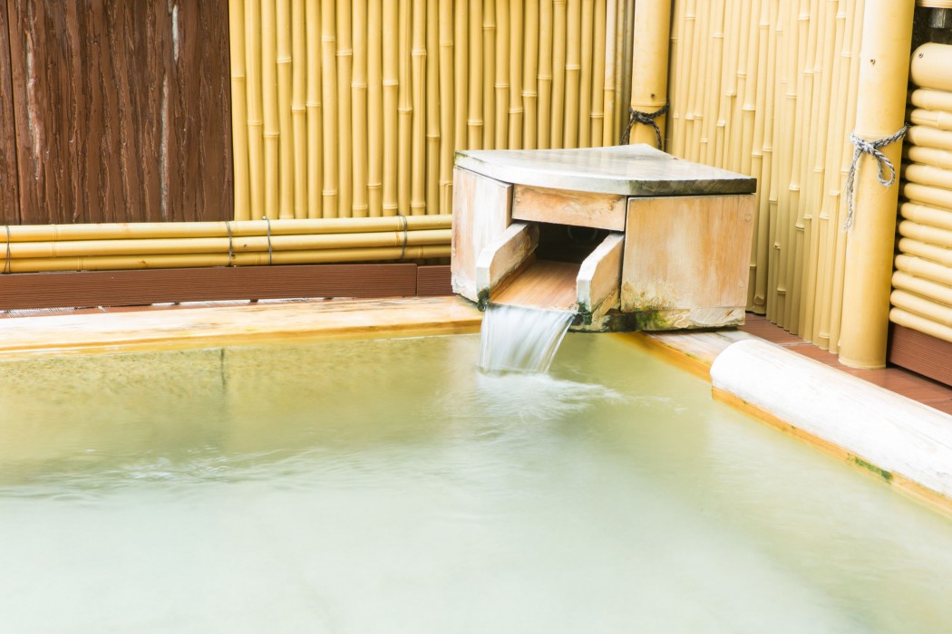 hotel shiroyama