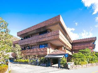 Yunosato Sugina,Hakone>>Atami,3 star